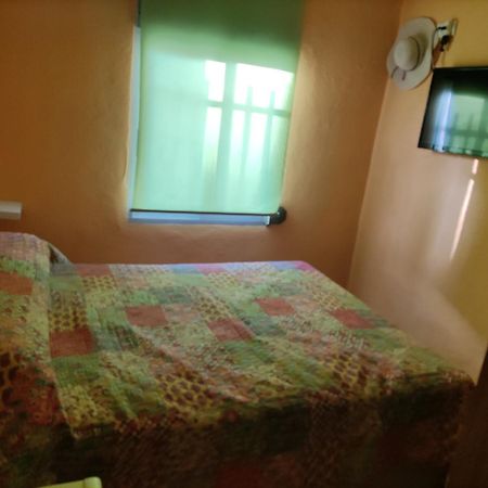 Apartamento En Playa De Gandia Luaran gambar